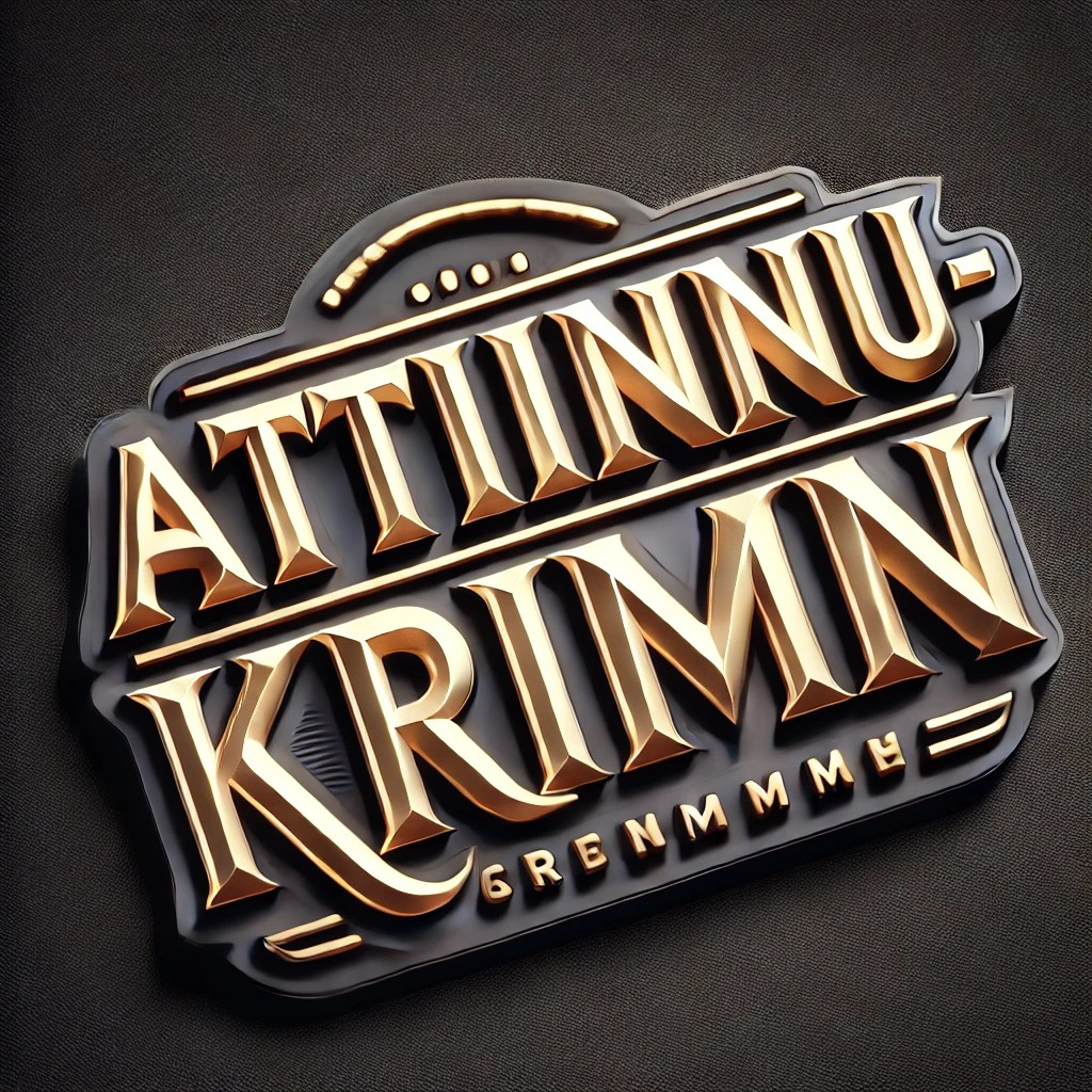 Atvinnukrimmi.com